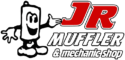 JR Discount Muffler automotive service image