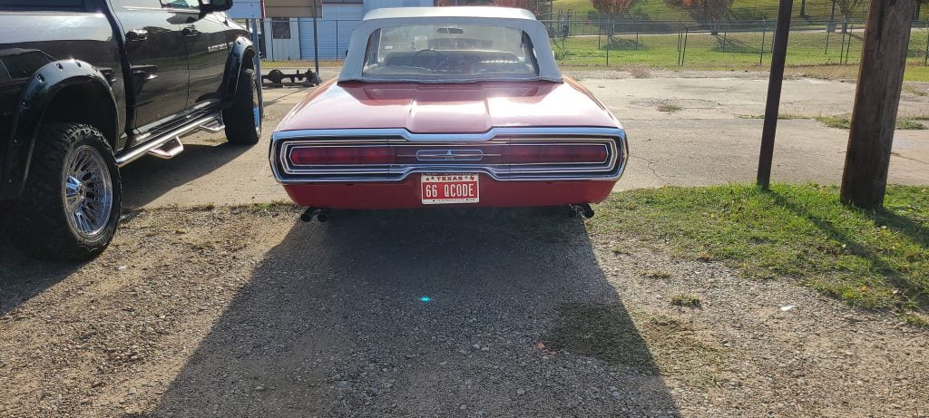 JR Discount Muffler shop and automotive services in Palestine, Texas